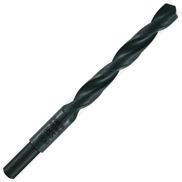 HSS SPRINT DRILL BIT 1.6MM BULK IND.PACK