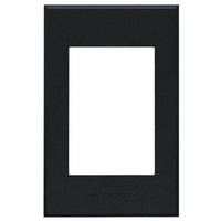 Major Tech Three Mod Cover Plate BZ (100mmx50mm) 3VMP13BZ
