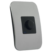 Major Tech VETi 1 - Rotary Dimmer with Locator - Complete | V4014RBSV