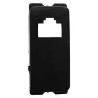 Major Tech Keystone Data Support Module (1 Mod) BK V520BK