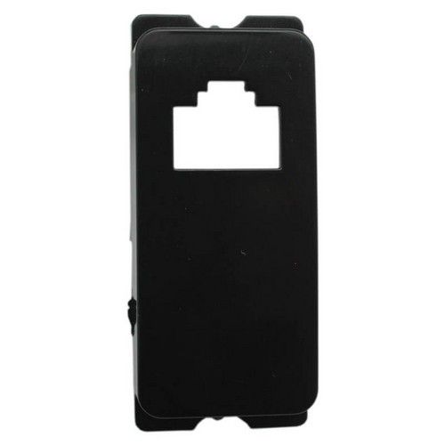 Major Tech Keystone Data Support Module (1 Mod) BK V520BK