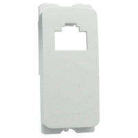 Major Tech Keystone Data Support Module (1 Mod) WT V520WT