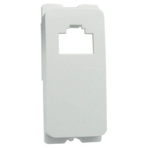 Major Tech Keystone Data Support Module (1 Mod) WT V520WT