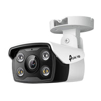 TP-Link VIGI 4MP Network Camera