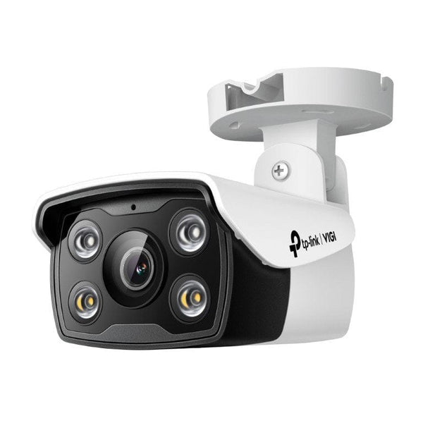TP-Link VIGI 4MP Network Camera