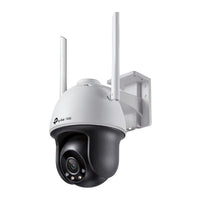 Ip camera TP-Link C540-W V1