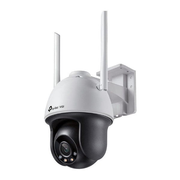 Ip camera TP-Link C540-W V1