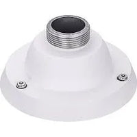 Mounting Adapter for Speed Dome