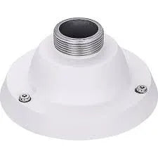 Mounting Adapter for Speed Dome