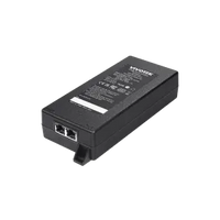 VIVOTEK 90W POE injector