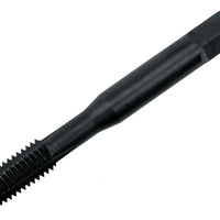 Alpen Hsse3 Speedtap M 36 Inoxin 376 6 H S/P Vapo May4612036