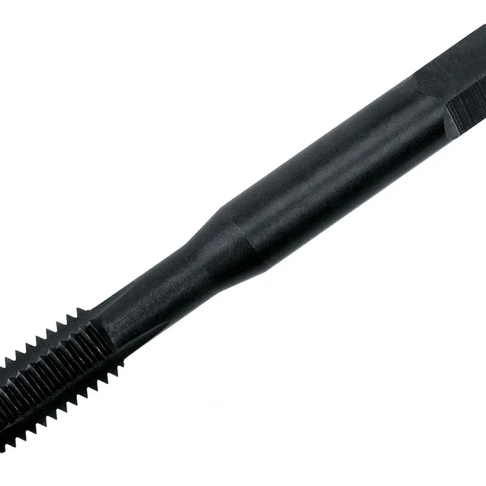 Alpen Hsse3 Speedtap M 33 Inoxin 376 6 H S/P Vapo May4612033