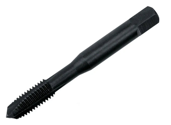 Alpen Hsse3 Speedtap M 33 Inoxin 376 6 H S/P Vapo May4612033