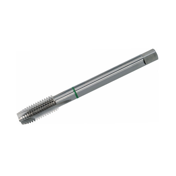 Alpen Hssco Machine Tap M20 Din 376 C S/F Green Ring May4805020