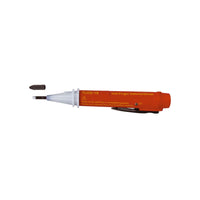 HellermannTyton TLVD-18 Volt-Finger Voltage Detector - Electrical Tester - chavda.com