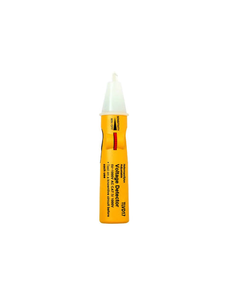 HellermannTyton : Voltage Detector Non Contact 1000V - TLVD17