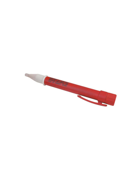 HellermannTyton : Voltage Detector Non Contact 1000V - TVP1000