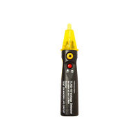 HellermannTyton : Voltage Detector Non Contact 1000V - TLVD15