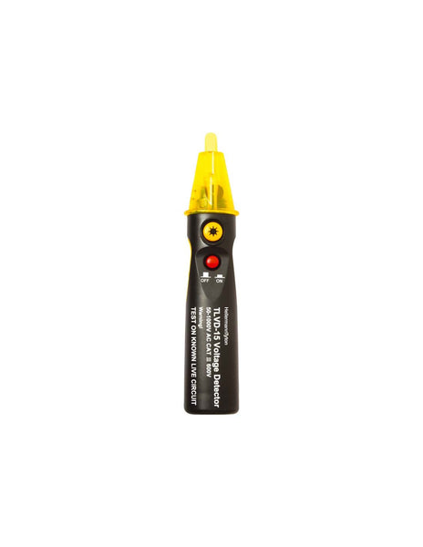 HellermannTyton : Voltage Detector Non Contact 1000V - TLVD15