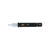HellermannTyton : Voltage Detector Non Contact 3 Phase - T70