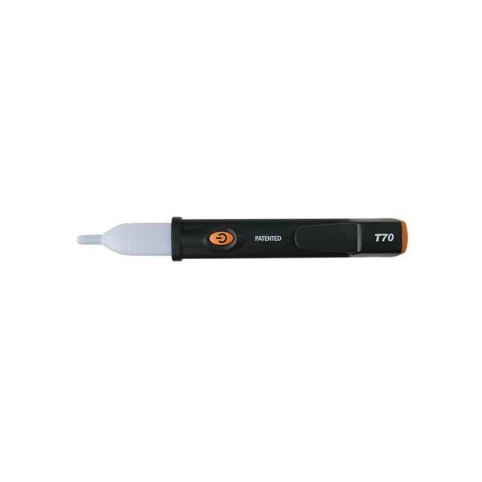 HellermannTyton : Voltage Detector Non Contact 3 Phase - T70