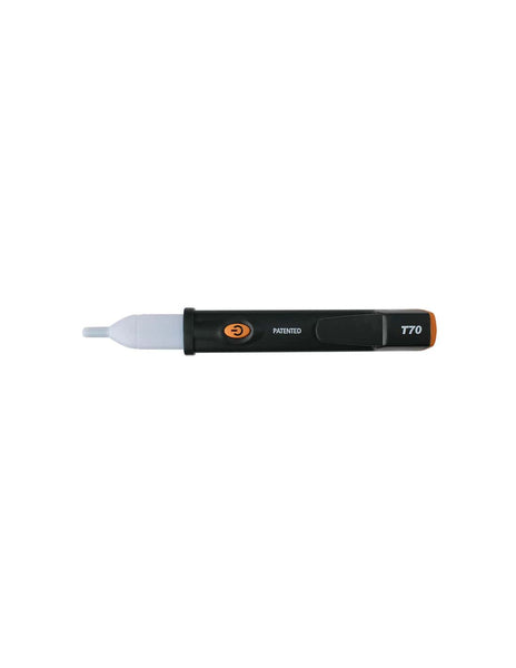 HellermannTyton : Voltage Detector Non Contact 3 Phase - T70