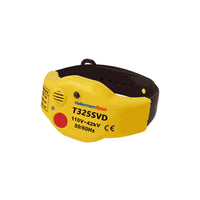 HellermannTyton : Voltage Detector Personal  - T325SVD