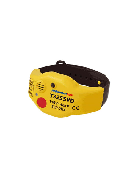 HellermannTyton : Voltage Detector Personal  - T325SVD