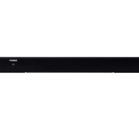 4-Port 4K HDMI Cat 6 Splitter with Receivers - 1 splitter and 4 receivers-VS1824KIT
