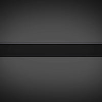 4-Port True 4K HDMI Splitter