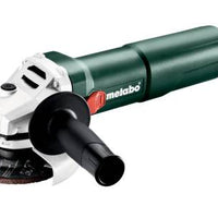 Metabo Angle Grinder W 1100-115 | Professional Power Tool