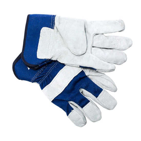 Afrox General Purpose Work Glove - W051002