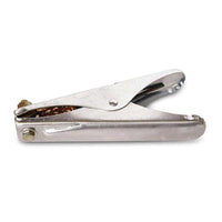 Afrox Earth Clamp 300Amp-Crocodile - W054146