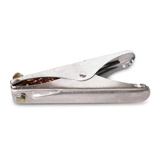 Afrox Earth Clamp 600Amp-Crocodile - W054148