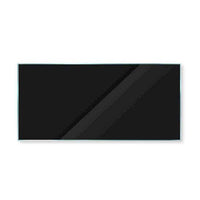 Afrox Lens -Protane 10 Shade 10 108 X 51Mm Ea - W053161