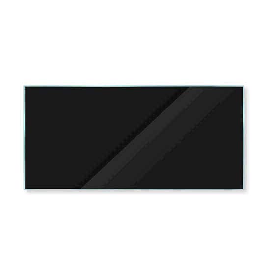 Afrox Lens -Protane 10 Shade 10 108 X 51Mm Ea - W053161