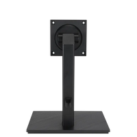ASUS MHS11 Monitor Stand - Ergonomic stand; Tilt; Swivel; Pivot; Height adjustments; VESA 100x100mm Compatible ASUS Monitor