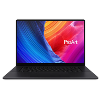 ASUS PROART P16 16