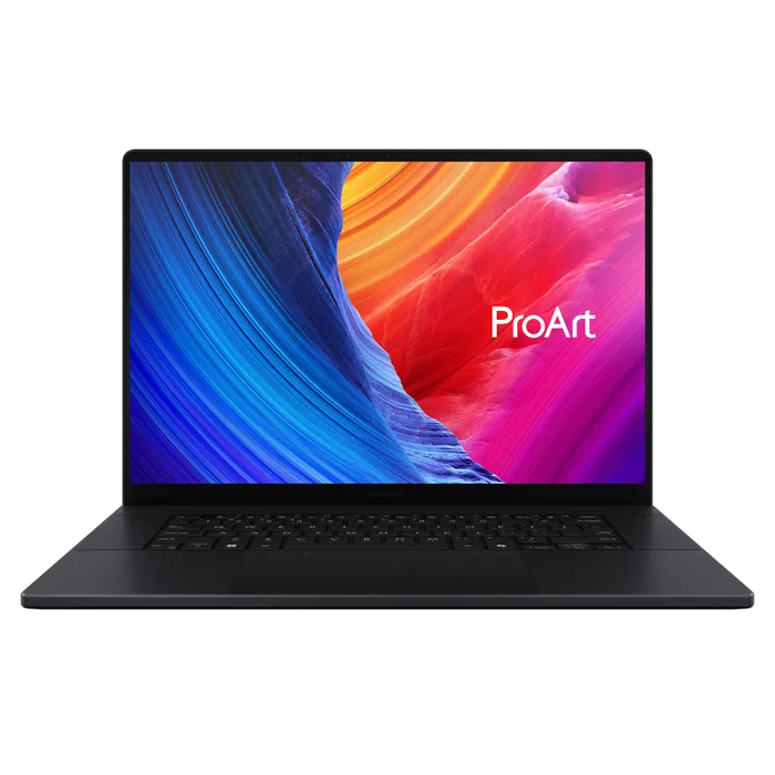 ASUS PROART P16 16