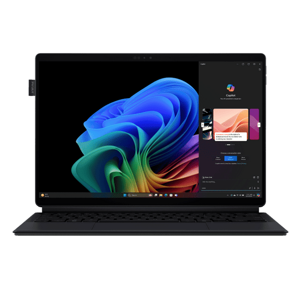 ASUS PROART PZ13 13.3" SNAPDRAGON X1P 16GB 1TB WIN11 HOME,HT5306QA-OQ1610B0W