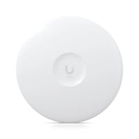 Ubiquiti UISP 60GHz/5GHz Wave Professional Radio - WAVE-PRO
