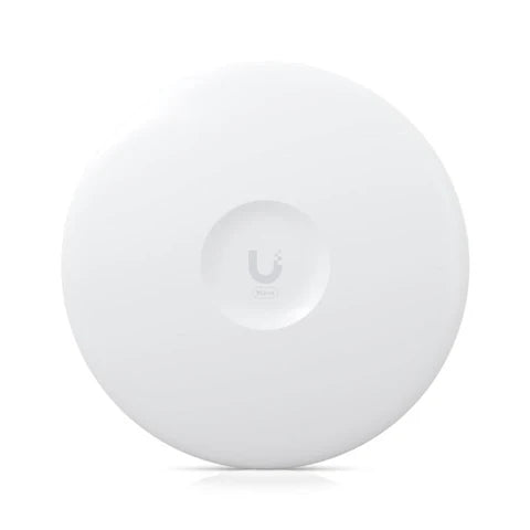 Ubiquiti UISP 60GHz/5GHz Wave Professional Radio - WAVE-PRO