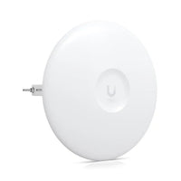Ubiquiti UISP 60GHz/5GHz Wave Professional Radio - WAVE-PRO