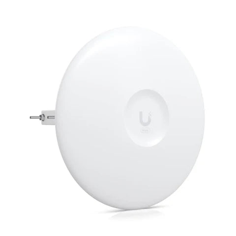 Ubiquiti UISP 60GHz/5GHz Wave Professional Radio - WAVE-PRO