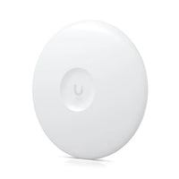 Ubiquiti UISP 60GHz/5GHz Wave Professional Radio - WAVE-PRO