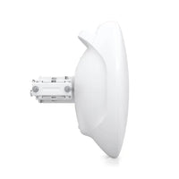 Ubiquiti UISP 60GHz/5GHz Wave Professional Radio - WAVE-PRO