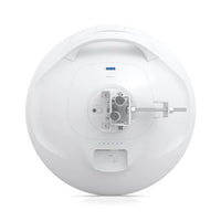 Ubiquiti UISP 60GHz/5GHz Wave Professional Radio - WAVE-PRO