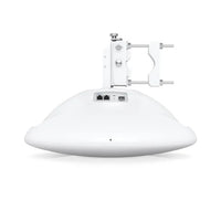Ubiquiti UISP 60GHz/5GHz Wave Professional Radio - WAVE-PRO