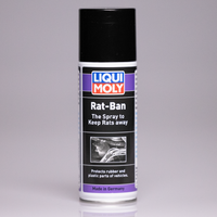 Lq Rat Ban Spray 200 Ml Liq21640