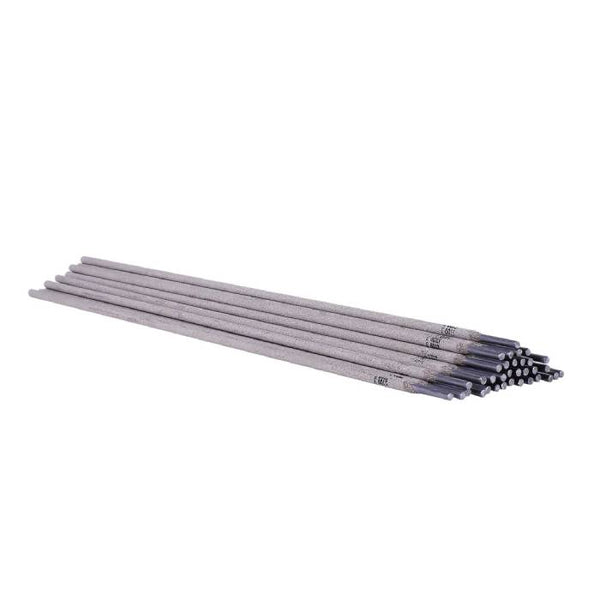 Weld 6013 3.2x350mm 4x5.0Kg - 3772323SRW